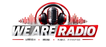 We Are Radio